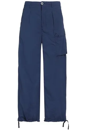 Ten Cate PARTES DE ABAJO - Pantalones