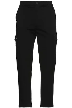 Armani Exchange PARTES DE ABAJO - Pantalones