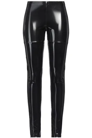 JUNYA WATANABE PARTES DE ABAJO - Leggings