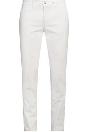Manuel Ritz PARTES DE ABAJO - Pantalones