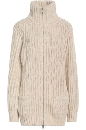 Zadig & Voltaire PRENDAS DE PUNTO - Cárdigans