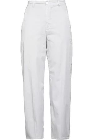 European Culture PARTES DE ABAJO - Pantalones