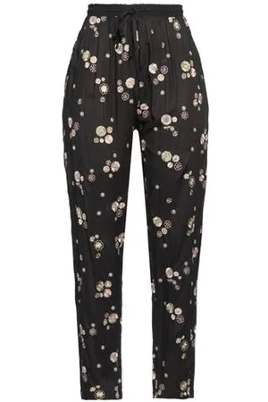 Antik Batik PARTES DE ABAJO - Pantalones