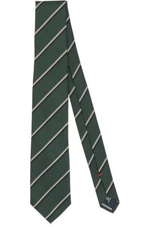 Fiorio COMPLEMENTOS - Corbata y pajarita