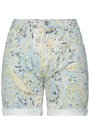 Dixie PARTES DE ABAJO - Pantalones cortos y bermudas