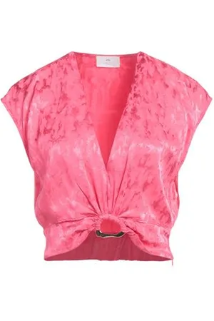 Nenette CAMISETAS Y TOPS - Tops
