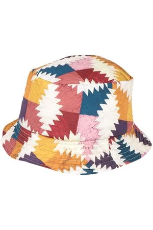 Isabel Marant COMPLEMENTOS - Sombreros