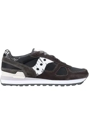 Saucony CALZADO - Sneakers