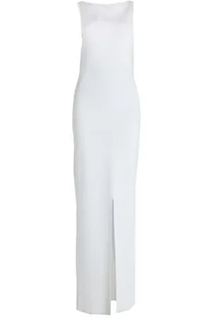 Nina Ricci VESTIDOS - Vestidos largos