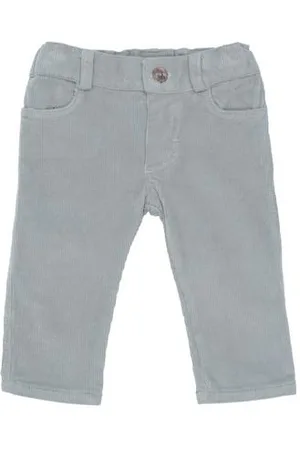 J.O. MILANO PARTES DE ABAJO - Pantalones