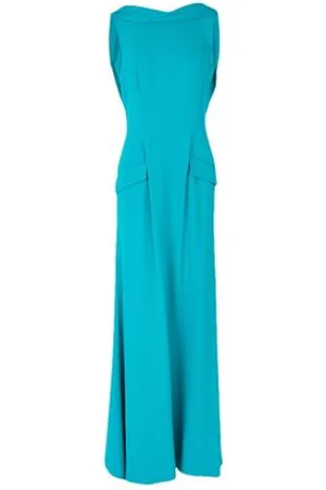 Alberta Ferretti VESTIDOS - Vestidos largos