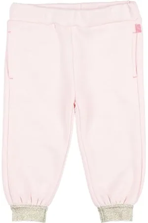 Billieblush PARTES DE ABAJO - Pantalones