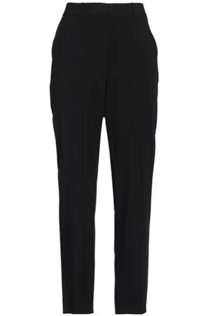 THEORY PARTES DE ABAJO - Pantalones