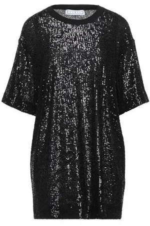 In the Mood for Love CAMISETAS Y TOPS - Camisetas
