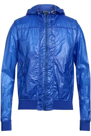 PMDS PREMIUM MOOD DENIM SUPERIOR ROPA DE ABRIGO - Chaquetas y cazadoras