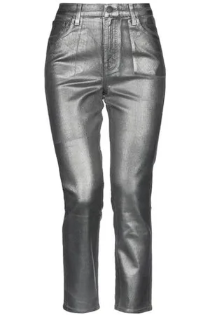 J Brand PARTES DE ABAJO - Pantalones