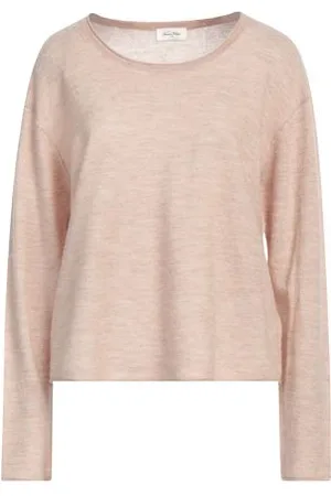 American Vintage PRENDAS DE PUNTO - Pullover