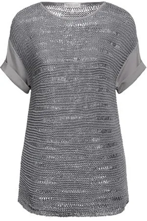 LE TRICOT PERUGIA PRENDAS DE PUNTO - Pullover