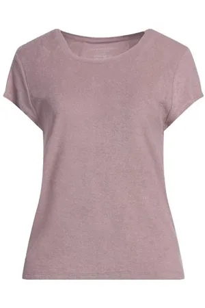 Majestic CAMISETAS Y TOPS - Camisetas
