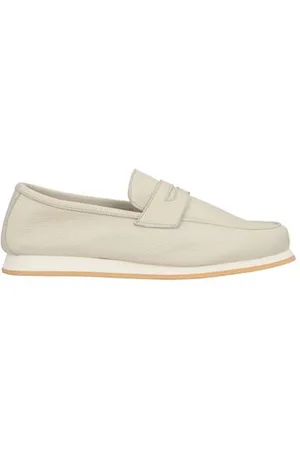 FEDELI CALZADO - Mocasines