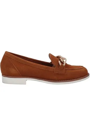 CARLO PAZOLINI CALZADO - Mocasines
