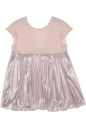Dondup CAMISETAS Y TOPS - Tops