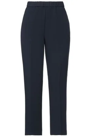 Beatrice B PARTES DE ABAJO - Pantalones