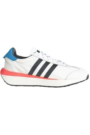 adidas CALZADO - Sneakers