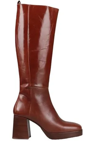 Elvio zanon CALZADO - Botas