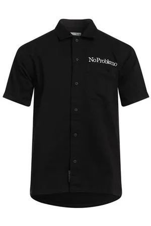 ARIES CAMISETAS Y TOPS - Camisas