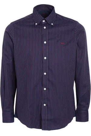 HARMONT&BLAINE CAMISETAS Y TOPS - Camisas
