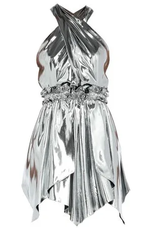 Isabel Marant VESTIDOS - Minivestidos