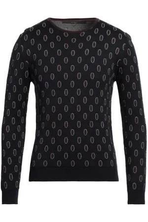 BELLWOOD PRENDAS DE PUNTO - Pullover
