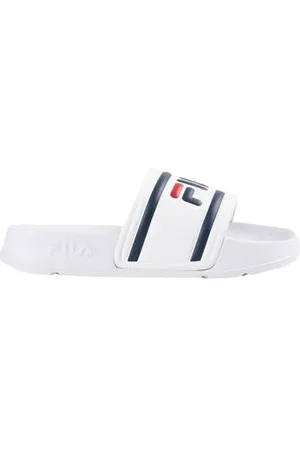Fila CALZADO - Sandalias con cierre