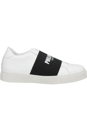 Philipp Plein CALZADO - Sneakers