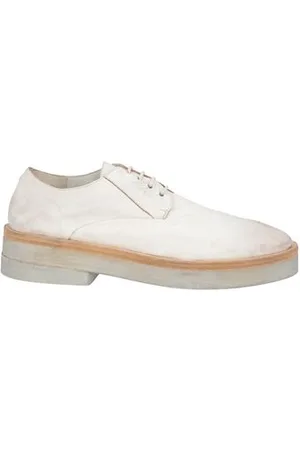 MARSÈLL CALZADO - Zapatos de cordones