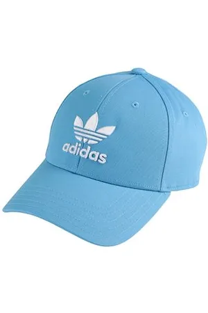 adidas COMPLEMENTOS - Sombreros