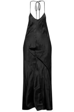 Diesel VESTIDOS - Vestidos midi