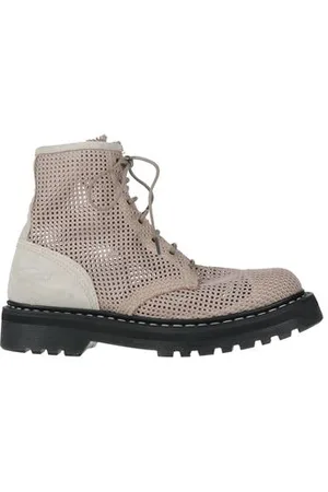 Premiata CALZADO - Botines de caña alta