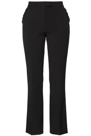 CLIPS PARTES DE ABAJO - Pantalones