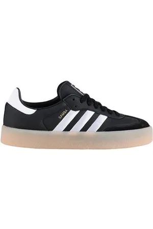 adidas CALZADO - Sneakers