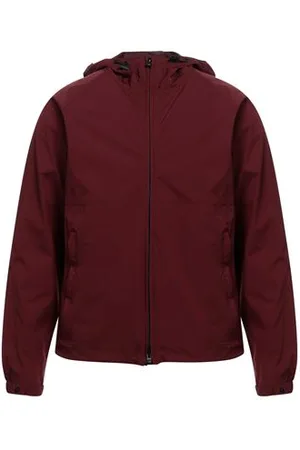 HOMEWARD CLOTHES ROPA DE ABRIGO - Chaquetas y cazadoras