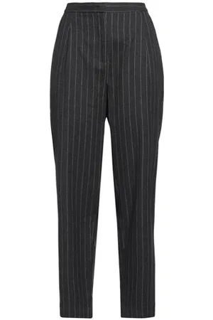 Designers Remix PARTES DE ABAJO - Pantalones