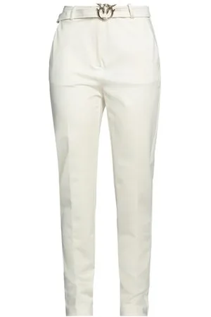 Pinko PARTES DE ABAJO - Pantalones