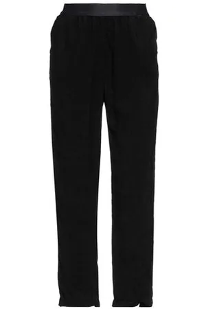 MYTHS PARTES DE ABAJO - Pantalones