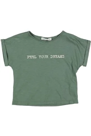 Zhoe & Tobiah CAMISETAS Y TOPS - Camisetas