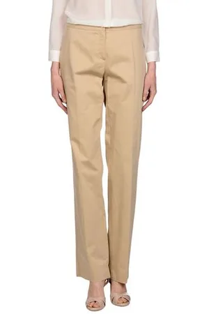 Caractere PARTES DE ABAJO - Pantalones