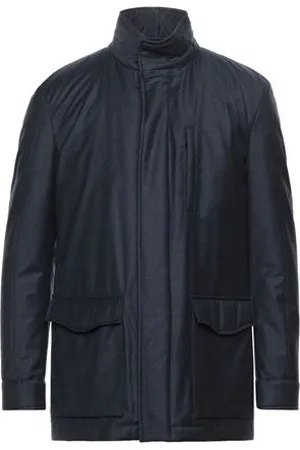Schneiders ROPA DE ABRIGO - Abrigos
