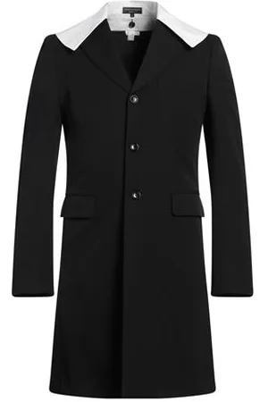 Comme des Garçons ROPA DE ABRIGO - Abrigos y gabardinas