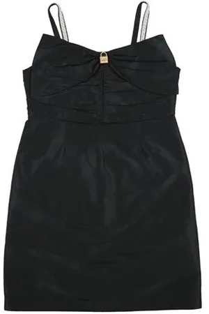 Elisabetta Franchi VESTIDOS - Vestidos para niña